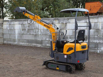 2023-hytec-xv10b-1394294-44287425