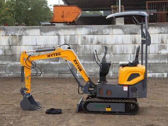 2022-hytec-xv10b-1394296-44287436