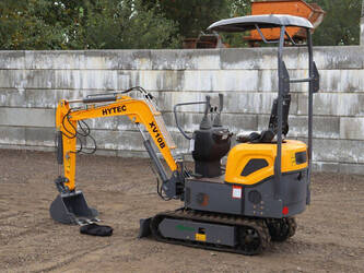 2022-hytec-xv10b-1394296-44287437