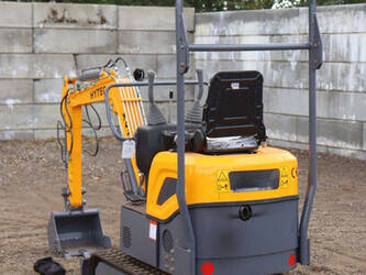 2022-hytec-xv10b-1394296-44287438