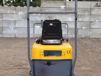 2022-hytec-xv10b-1394296-44287439