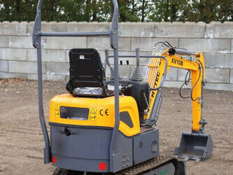 2022-hytec-xv10b-1394296-44287440