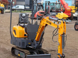 2022-hytec-xv10b-1394296-44287441