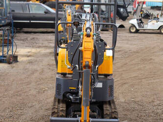 2022-hytec-xv10b-1394296-44287442