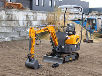 2022-hytec-xv10b-1394296-44287443