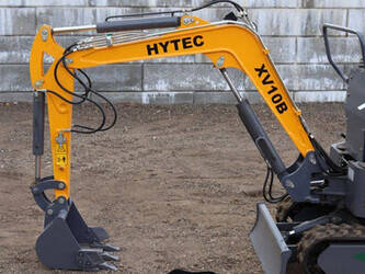 2022-hytec-xv10b-1394296-44287444