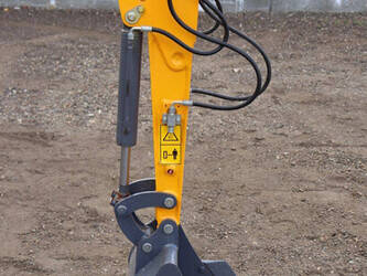 2022-hytec-xv10b-1394296-44287445