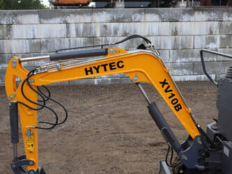 2022-hytec-xv10b-1394296-44287446