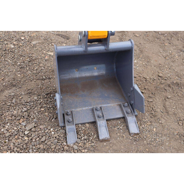 2022 Hytec XV10B-44287447