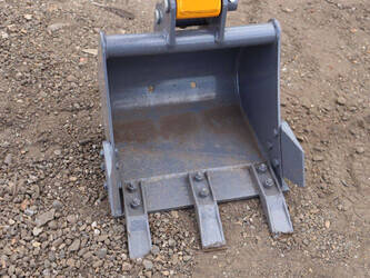 2022-hytec-xv10b-1394296-44287447