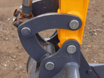 2022-hytec-xv10b-1394296-44287448