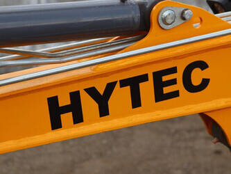 2022-hytec-xv10b-1394296-44287449