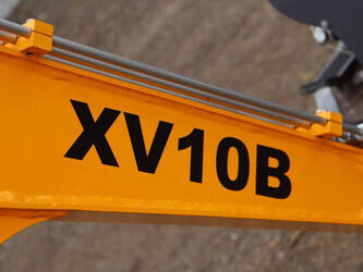 2022-hytec-xv10b-1394296-44287450