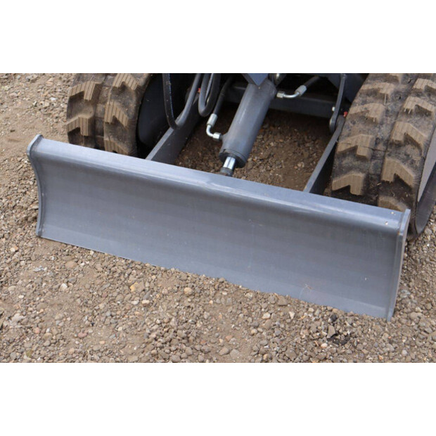 2022 Hytec XV10B-44287451