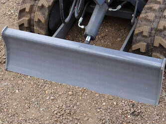 2022-hytec-xv10b-1394296-44287451