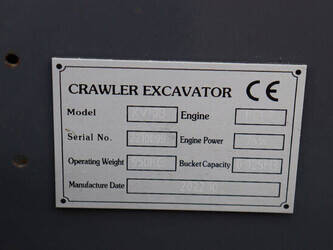 2022-hytec-xv10b-1394296-44287452