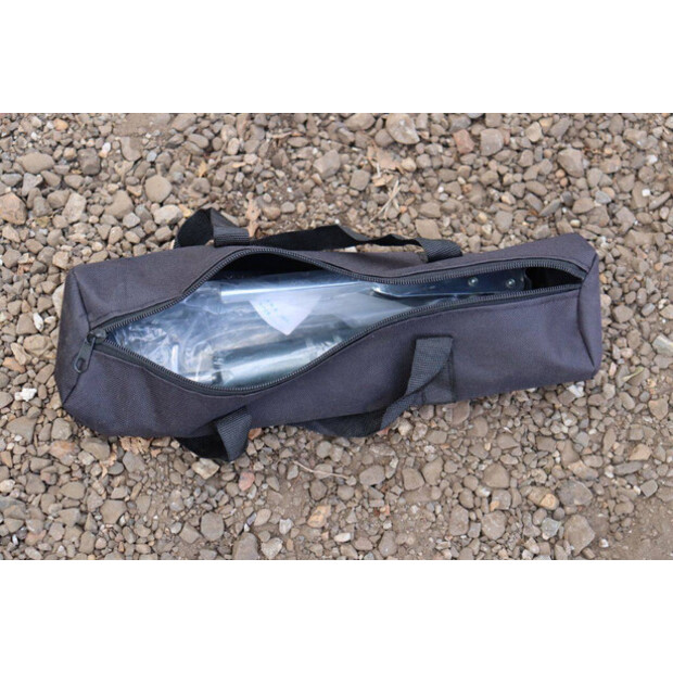 2022 Hytec XV10B-44287453