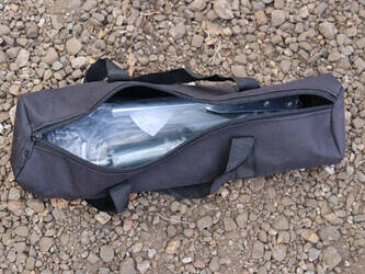 2022-hytec-xv10b-1394296-44287453