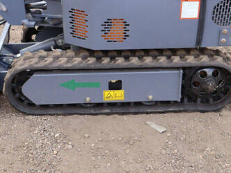 2022-hytec-xv10b-1394296-44287454