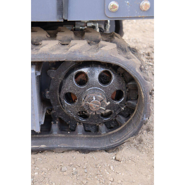 2022 Hytec XV10B-44287455