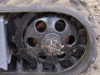 2022-hytec-xv10b-1394296-44287455