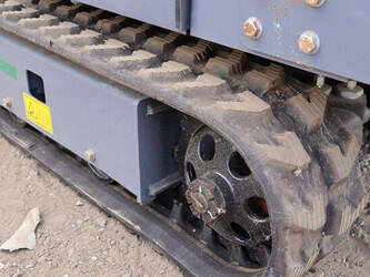 2022-hytec-xv10b-1394296-44287456