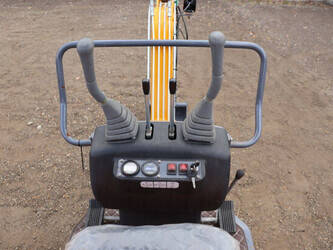 2022-hytec-xv10b-1394296-44287457