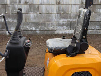 2022-hytec-xv10b-1394296-44287458