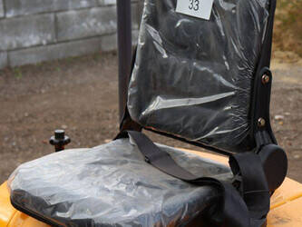 2022-hytec-xv10b-1394296-44287459