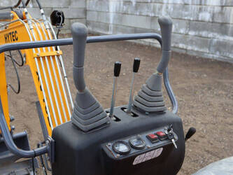 2022-hytec-xv10b-1394296-44287460