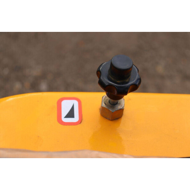 2022 Hytec XV10B-44287461