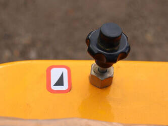 2022-hytec-xv10b-1394296-44287461