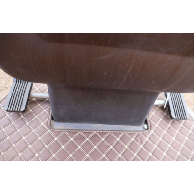 2022 Hytec XV10B-44287462