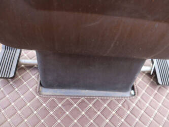 2022-hytec-xv10b-1394296-44287462