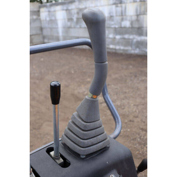 2022 Hytec XV10B-44287463