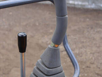 2022-hytec-xv10b-1394296-44287463