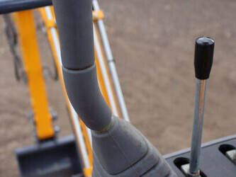 2022-hytec-xv10b-1394296-44287464