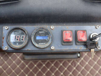 2022-hytec-xv10b-1394296-44287465