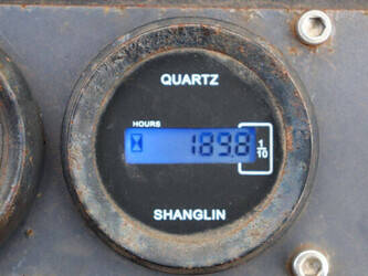 2022-hytec-xv10b-1394296-44287466