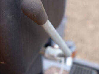 2022-hytec-xv10b-1394296-44287467