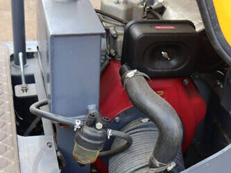 2022-hytec-xv10b-1394296-44287468