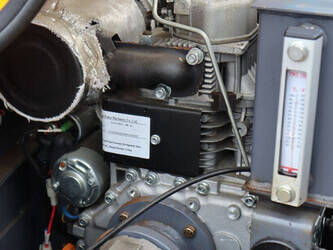 2022-hytec-xv10b-1394296-44287470