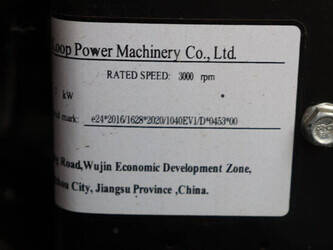 2022-hytec-xv10b-1394296-44287472