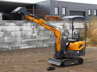 2022-hytec-xv10b-1394296-44287474