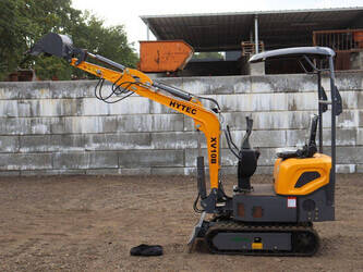 2022-hytec-xv10b-1394296-44287476