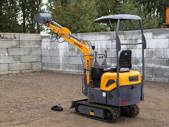 2022-hytec-xv10b-1394296-44287478