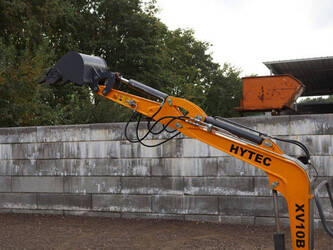 2022-hytec-xv10b-1394296-44287480