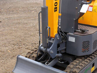 2022-hytec-xv10b-1394296-44287482