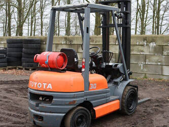 toyota-02-6fg-30-44287495