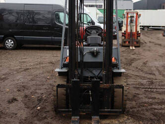 toyota-02-6fg-30-44287497